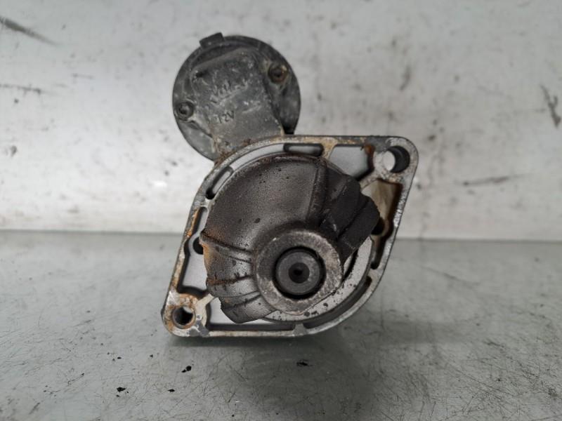 Demarreur OPEL CORSA D PHASE 1 Diesel - 1
