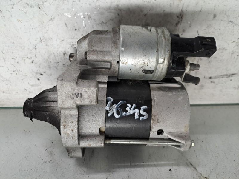 Demarreur CITROEN C3 3 PHASE 1 Essence - 1