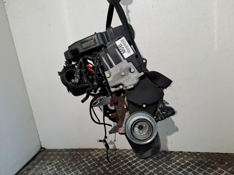 Moteur FORD KA 2 PHASE 2 Essence - 1
