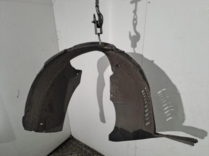 Photo de la pièce