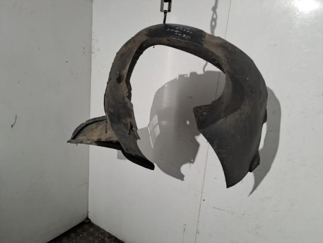 Photo de la pièce