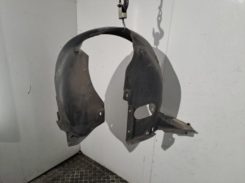 Pare boue avant gauche SEAT ALTEA PHASE 2 Diesel - 1