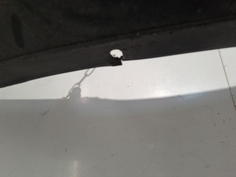 Pare choc avant BMW SERIE 3 E46 TOURING PHASE 1 BREAK Diesel - 1