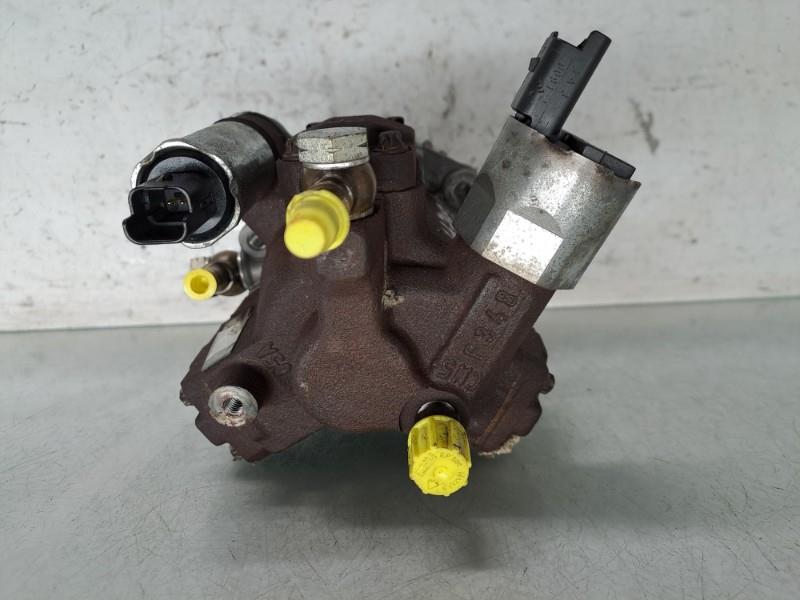Pompe haute pression CITROEN C3 1 PHASE 1  - 1