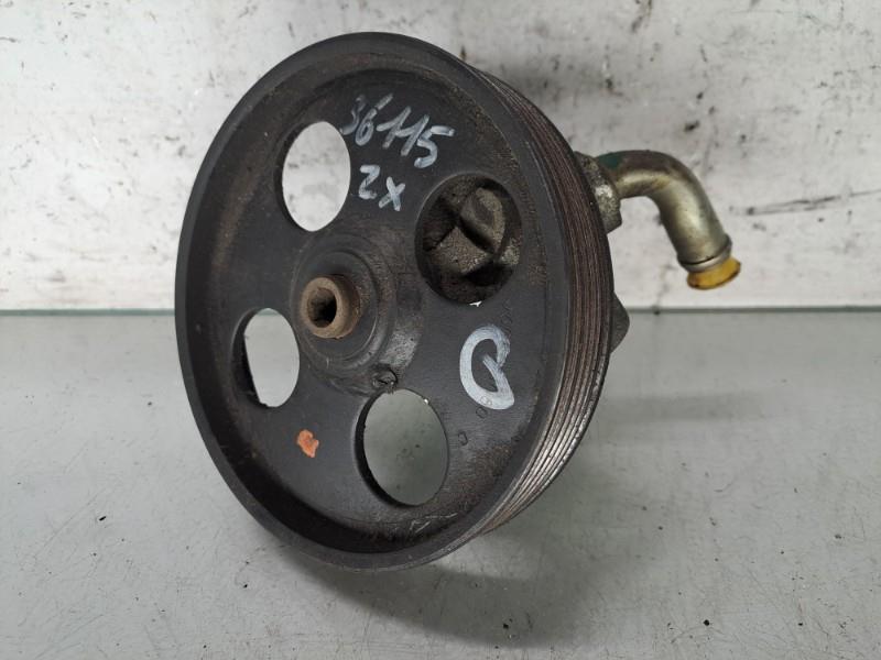 Pompe de direction CITROEN ZX PHASE 2 Essence - 1