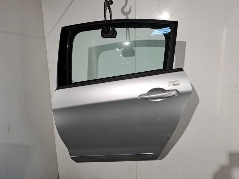 Porte arriere gauche CITROEN C5 2 Diesel - 1