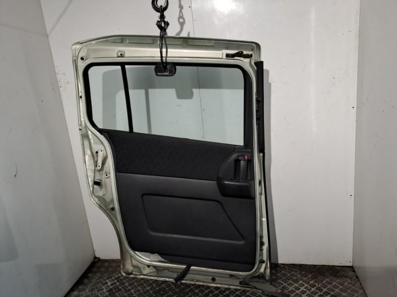 Porte arriere gauche MAZDA 5 1 PHASE 1 Diesel - 1