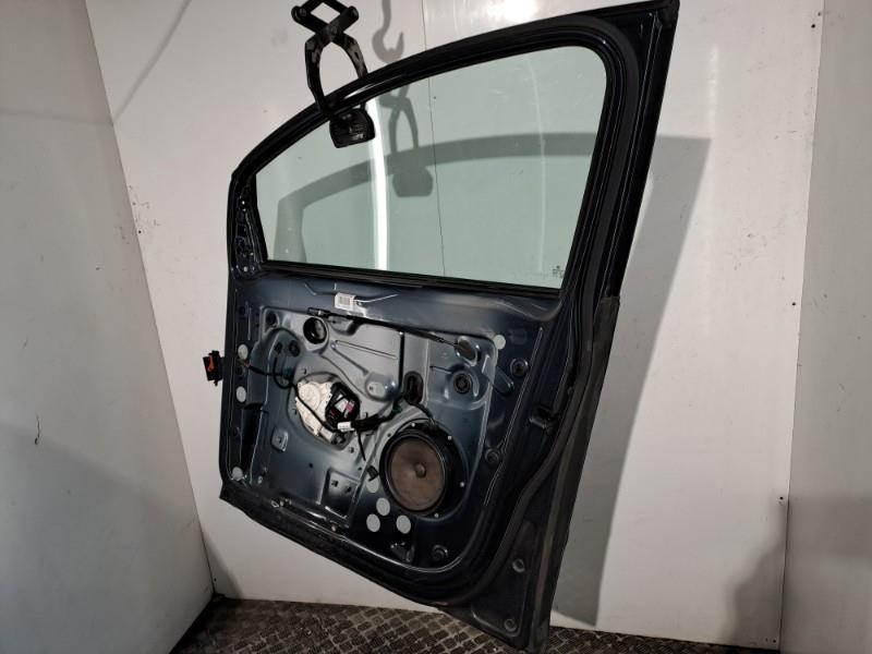 Porte avant droit VOLKSWAGEN GOLF PLUS PHASE 1 Diesel - 1