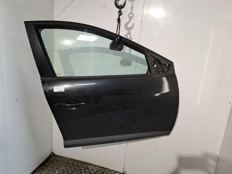 Porte avant droit RENAULT MEGANE 3 PHASE 1 BREAK Diesel - 1