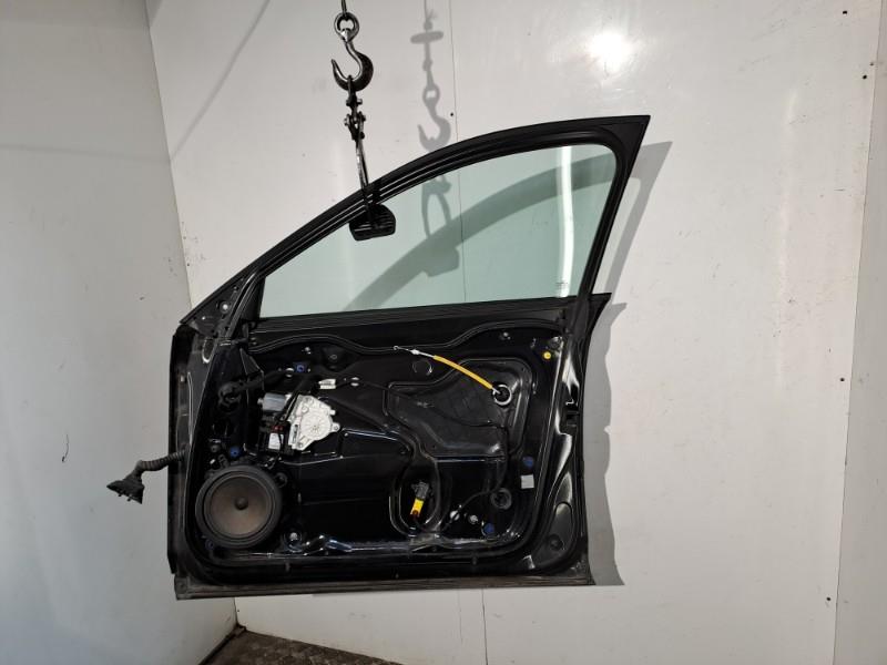 Porte avant droit AUDI A3 2 SPORTBACK PHASE 1 Diesel - 1