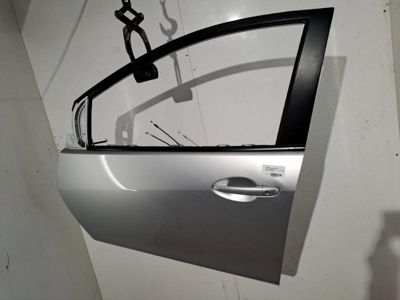 Porte avant gauche MAZDA 2 2 PHASE 1 Diesel - 1