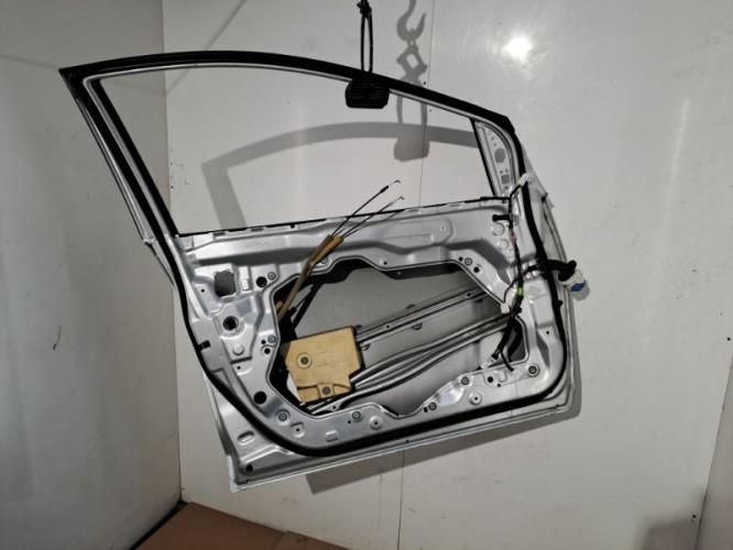 Photo de la pièce