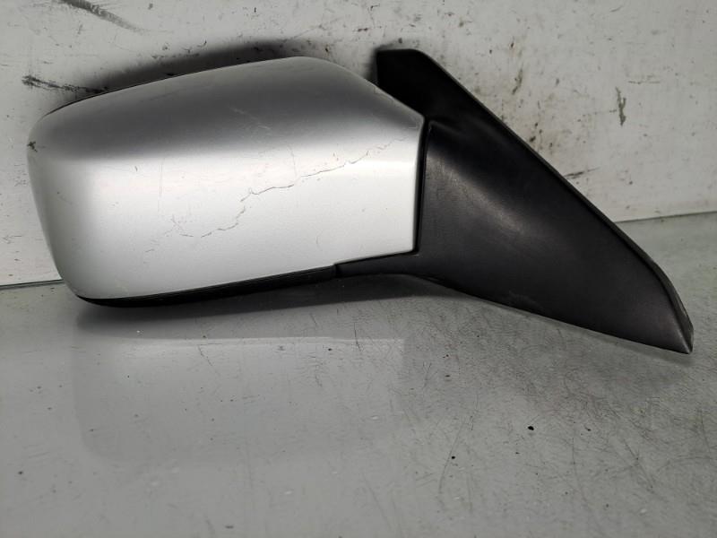 Retrovisor derecho VOLVO V40 Diésel - 1