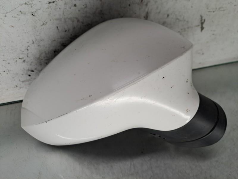 Retroviseur droit SEAT EXEO ST BREAK Diesel - 1