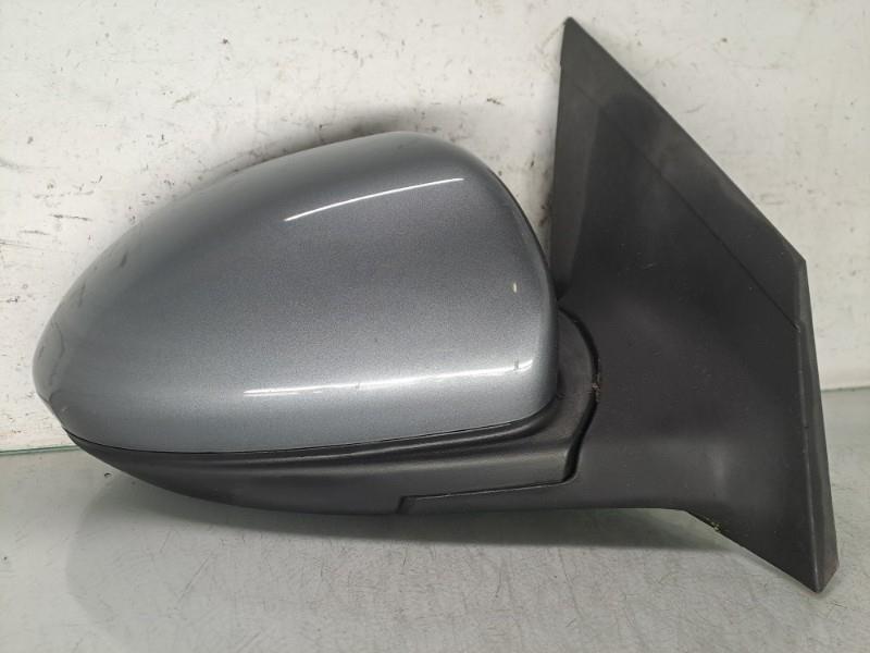 Retrovisor derecho CHEVROLET CRUZE BREAK Diésel - 1