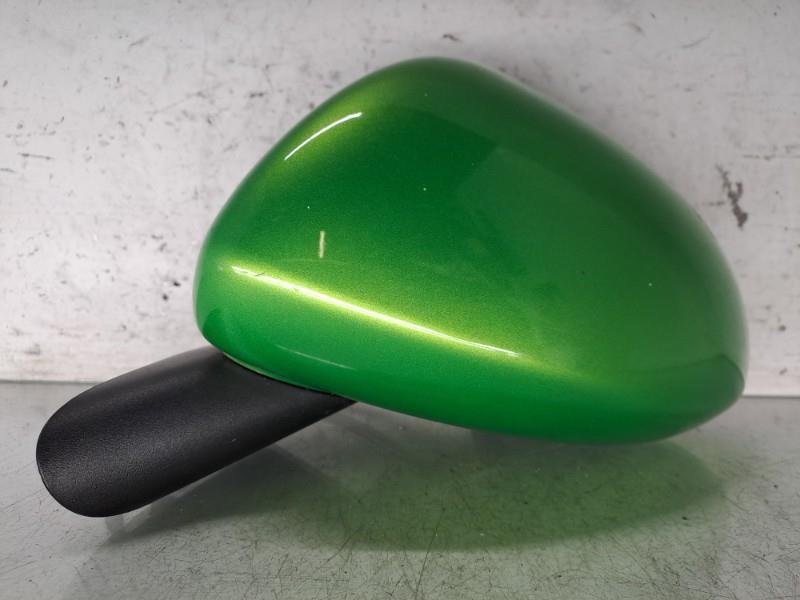 Specchietto retrovisore sinistro OPEL CORSA D PHASE 2 Gasolina - 1