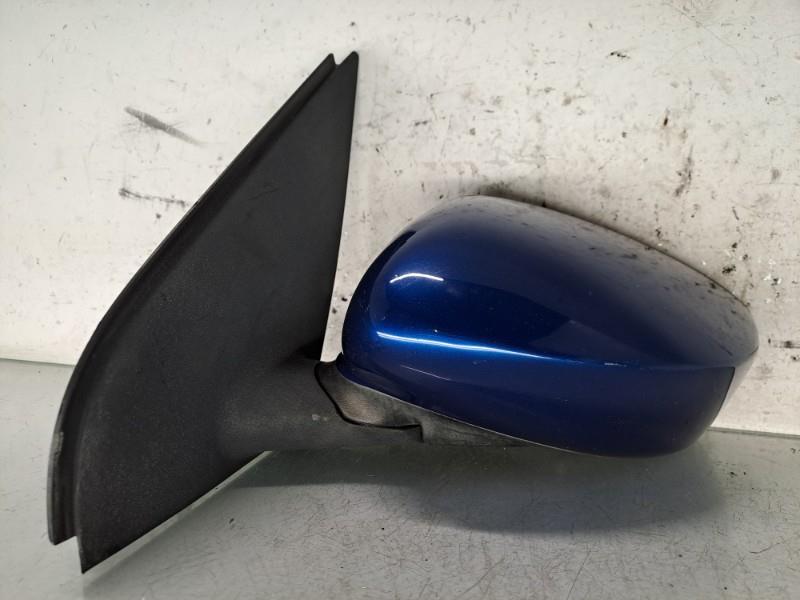 Retrovisor izquierdo FIAT STILO BREAK Diésel - 1