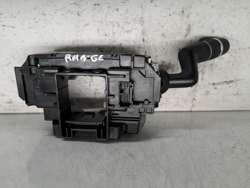Commodo phare LAND ROVER RANGE ROVER 2 SPORT PHASE 1 Diesel - 1