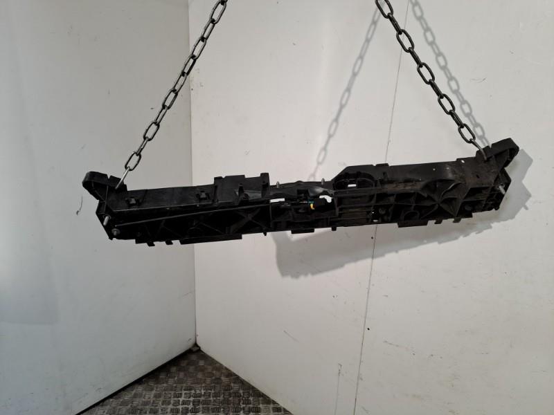 Traverse superieure RENAULT CAPTUR 1 PHASE 1 Diesel - 1
