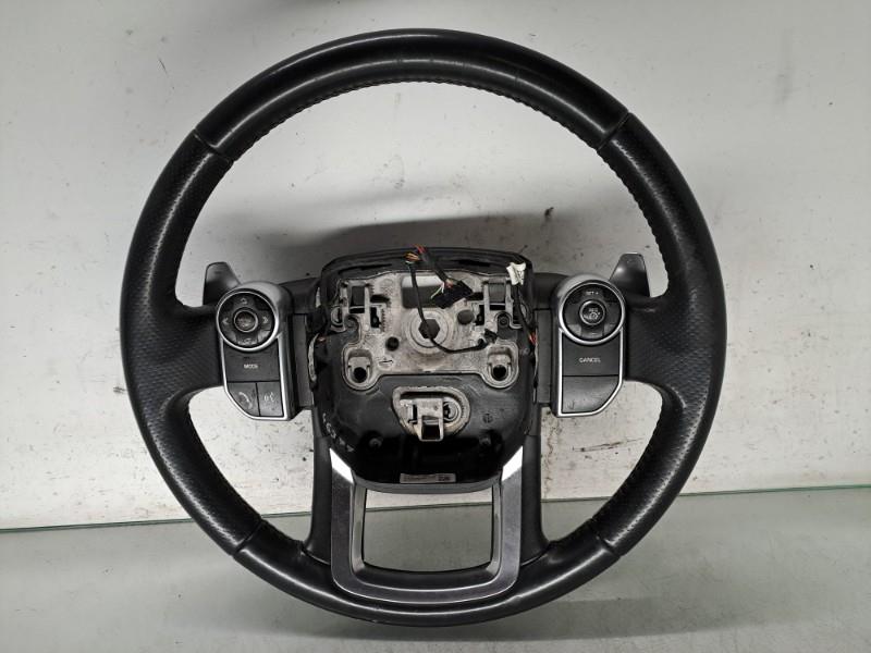 Volant LAND ROVER RANGE ROVER 2 SPORT PHASE 1 Diesel - 1