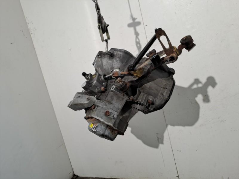 Boite de vitesses OPEL ASTRA G Essence - 1