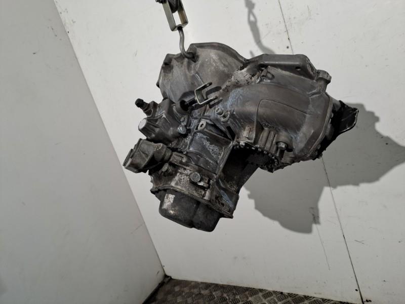 Boite de vitesses OPEL MERIVA A PHASE 2 Essence - 1