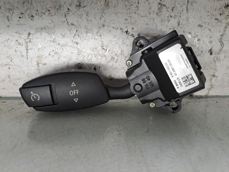 Commande regulateur vitesse BMW SERIE 6 E63 COUPE PHASE 1 Essence - 1