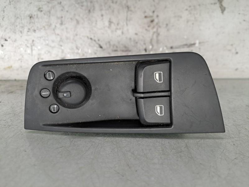 Commande retroviseurs AUDI A1 1 PHASE 1 Diesel - 1