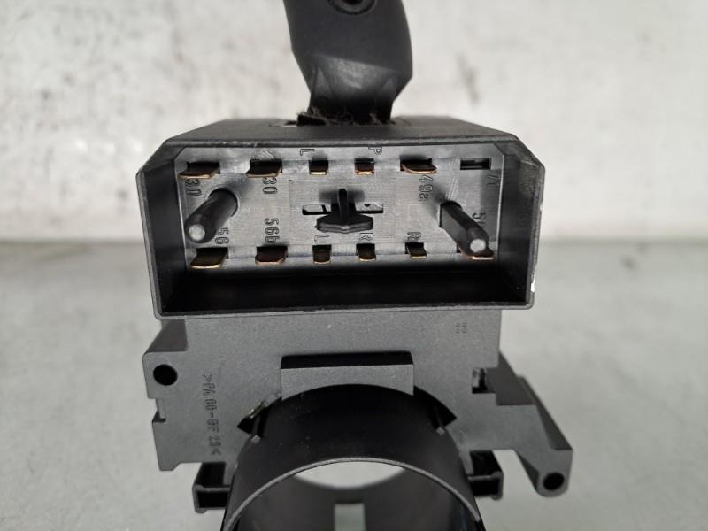 Commodo phare VOLKSWAGEN GOLF 4 Diesel - 1