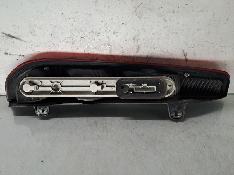 Feu arriere principal droit (feux) FORD FOCUS 2 PHASE 1 BREAK Diesel - 1