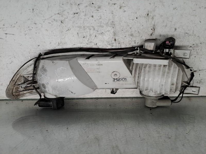 Feu de recul droit BMW SERIE 6 E63 COUPE PHASE 1 Essence - 1