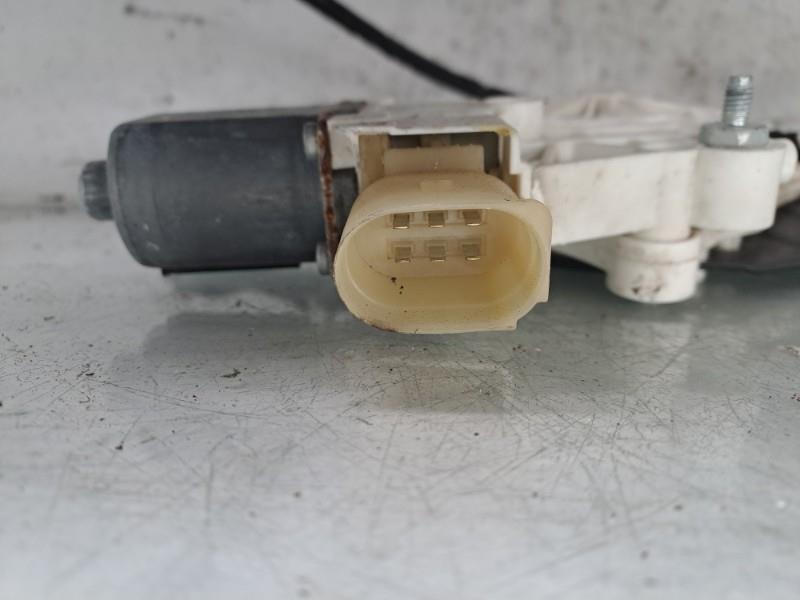 Leve vitre electrique avant gauche BMW X1 E84 PHASE 1 Diesel - 1