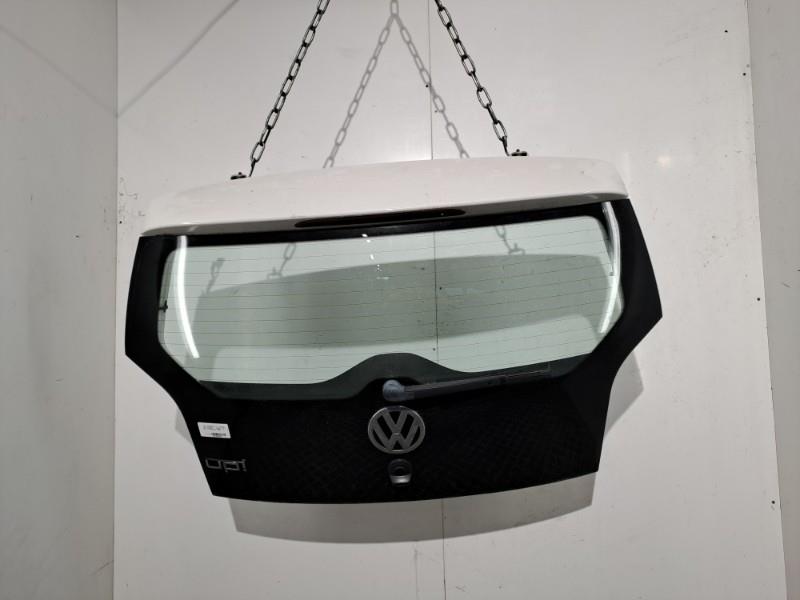 Malle/Hayon arriere VOLKSWAGEN UP PHASE 1 Essence - 1