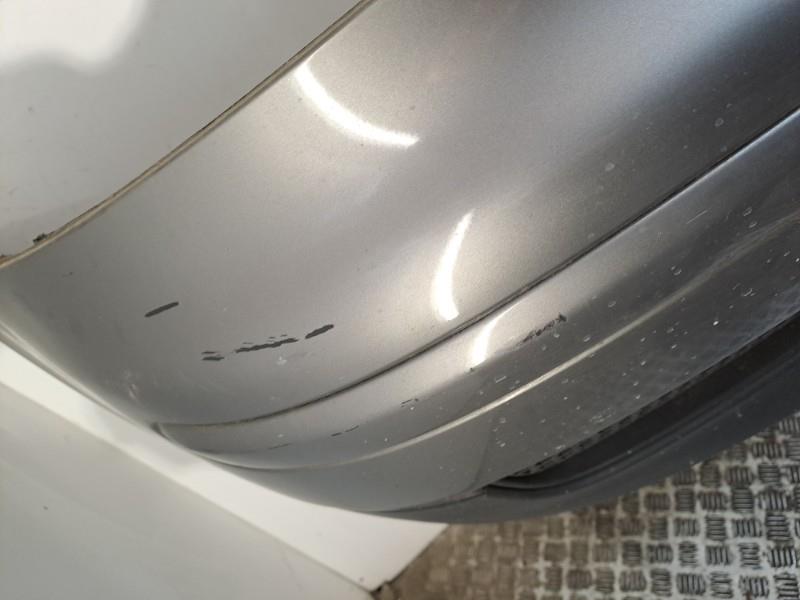 Paraurti anteriore SEAT AROSA PHASE 2 Gasolina - 1