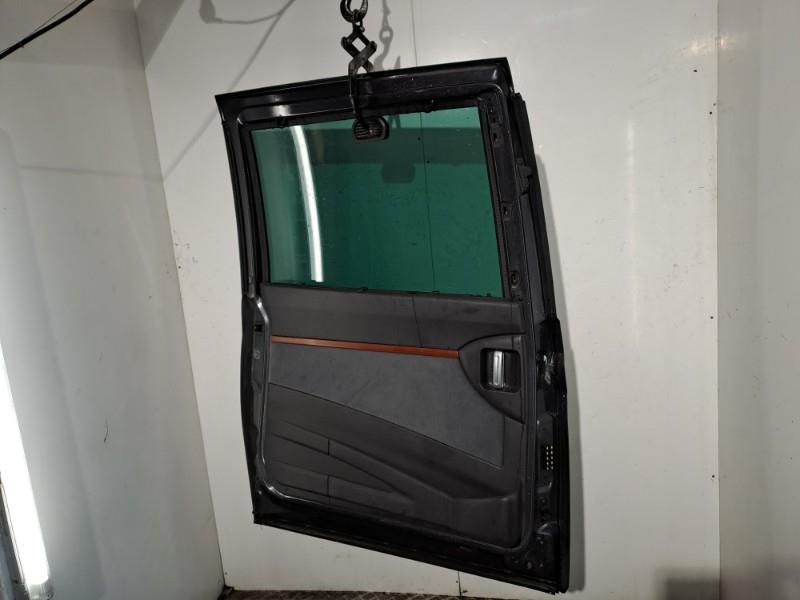 Porte arriere gauche CITROEN C8 Diesel - 1