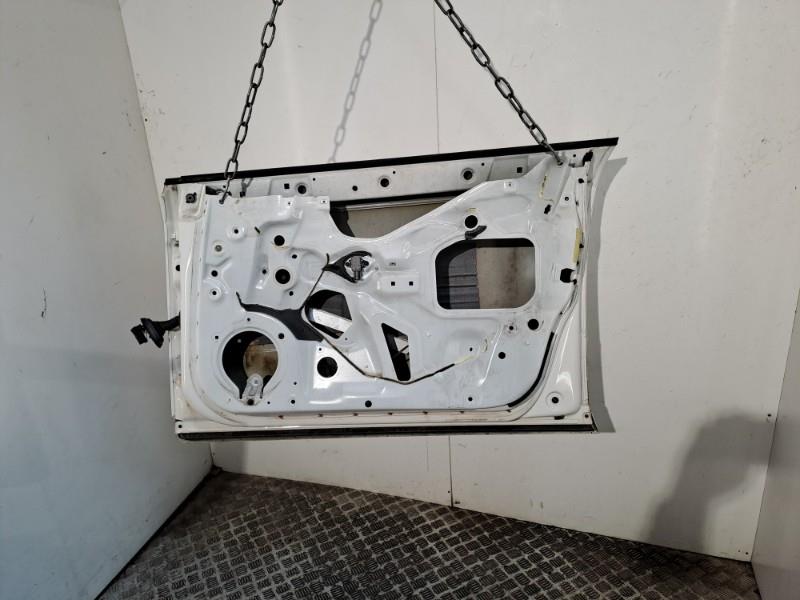 Porte avant droit SEAT EXEO ST BREAK Diesel - 1