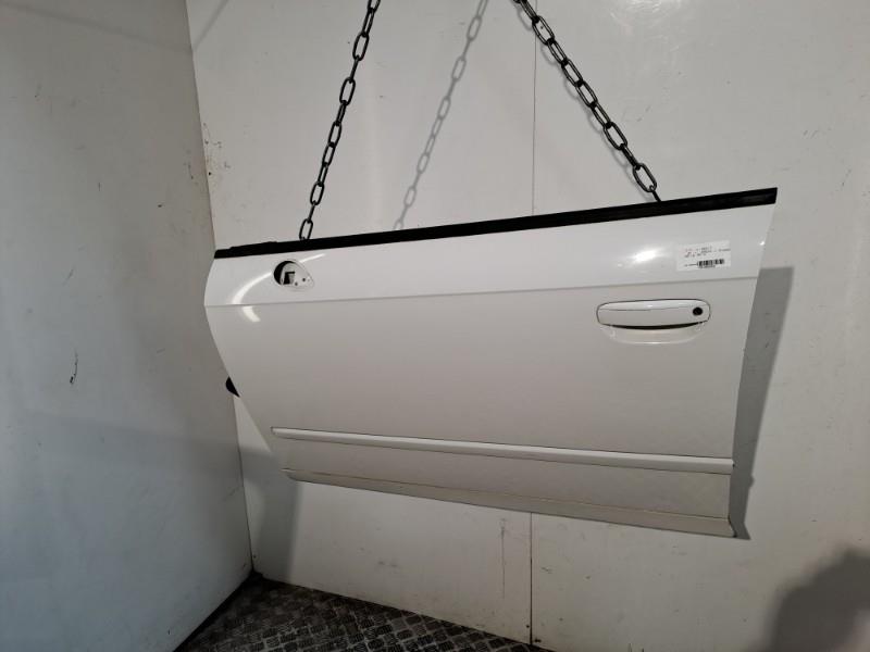 Porte avant gauche SEAT EXEO ST BREAK Diesel - 1