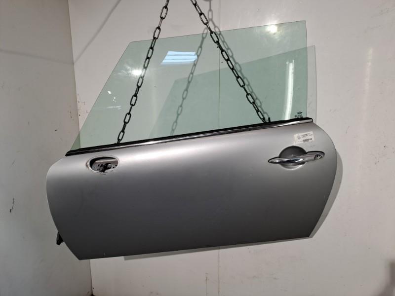 Porte avant gauche MINI MINI 1 R50/R53 PHASE 1 Diesel - 1