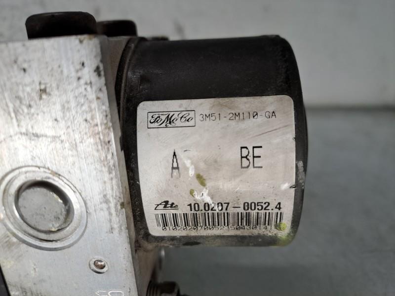 Bloc ABS (freins anti-blocage) FORD C-MAX 1 PHASE 1 Diesel - 1
