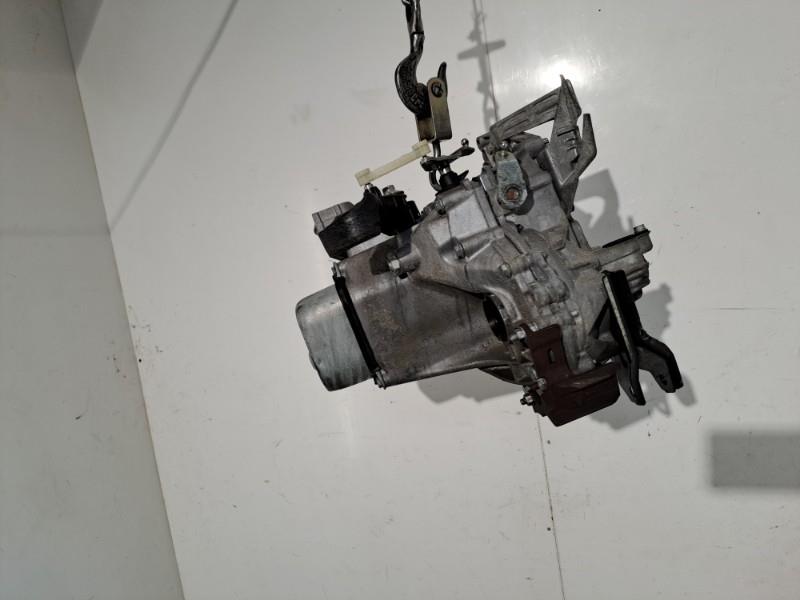 Boite de vitesses CITROEN C3 1 PHASE 2 Essence - 1