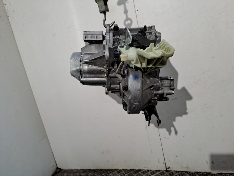 Boite de vitesses CITROEN C3 PICASSO PHASE 1 Essence - 1