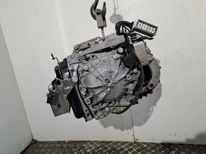 Boite de vitesses CITROEN DS3 PHASE 1 Essence - 1
