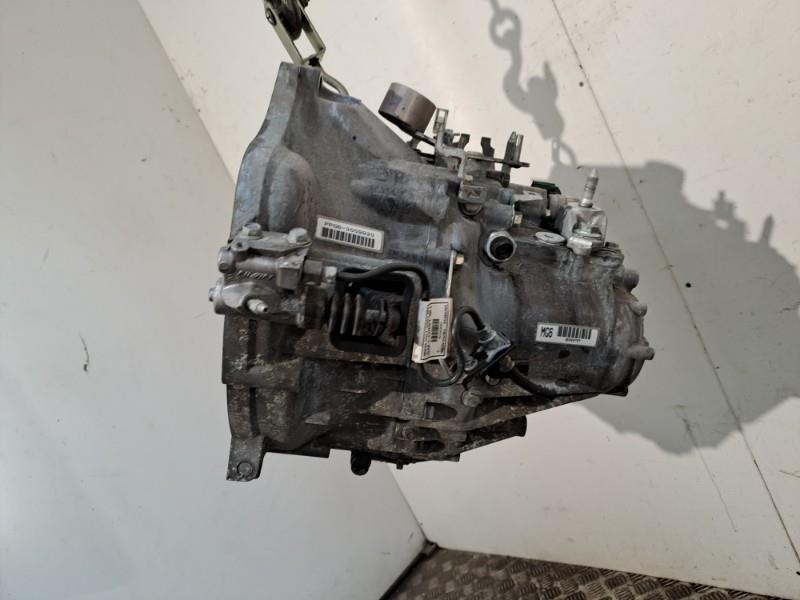 Boite de vitesses HONDA CIVIC 8 PHASE 1 Diesel - 1