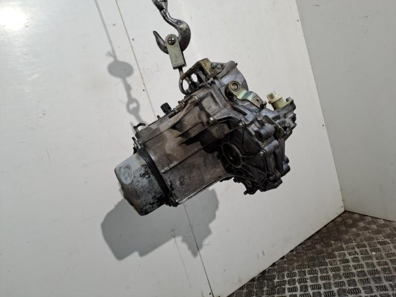 Boite de vitesses PEUGEOT 206 PHASE 2 Essence - 1