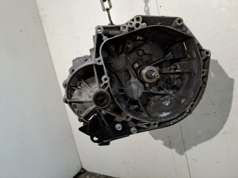 Boite de vitesses PEUGEOT 308 2 PHASE 2 Essence - 1