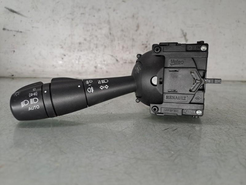 Commodo phare RENAULT CLIO 4 PHASE 1 Diesel - 1