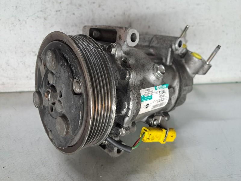 Compresseur clim MINI MINI 2 R57 CABRIOLET PHASE 1 Essence - 1