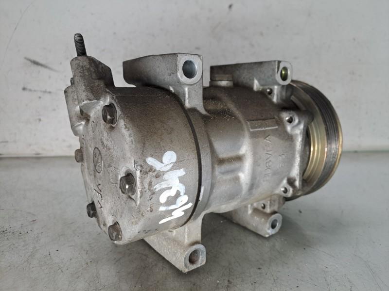 Compresseur clim PEUGEOT 307 PHASE 1 Essence - 1