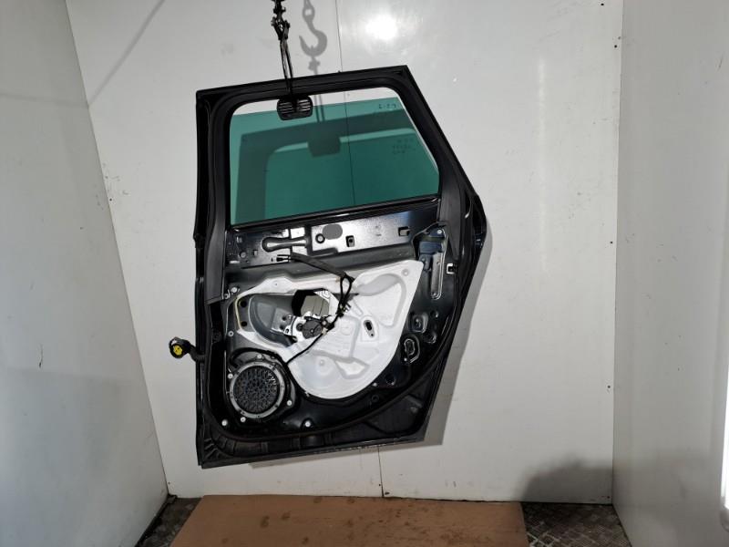 Puerta trasera derecha CITROEN C5 2 BREAK Diésel - 1