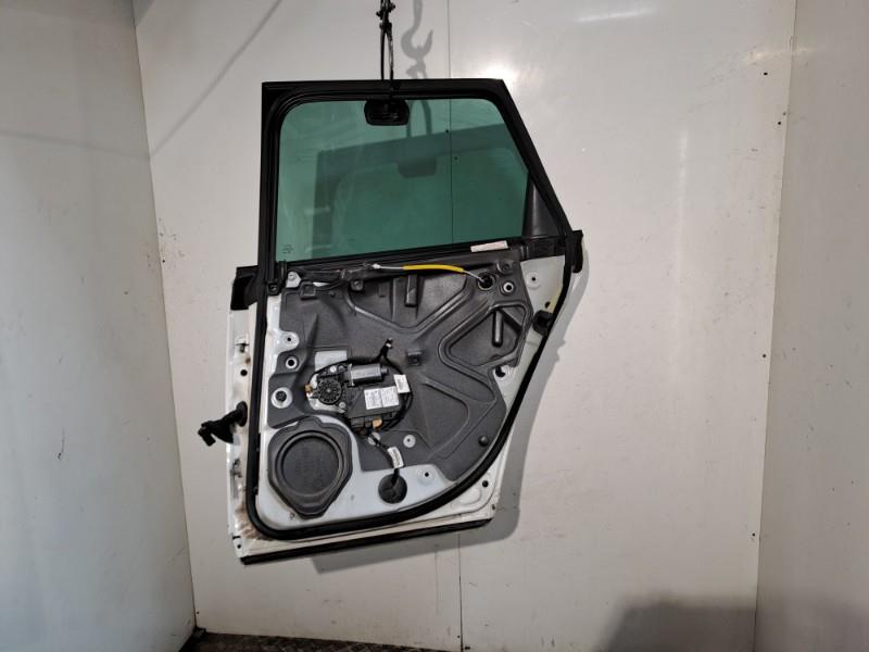 Porte arriere droit SEAT EXEO ST BREAK Diesel - 1